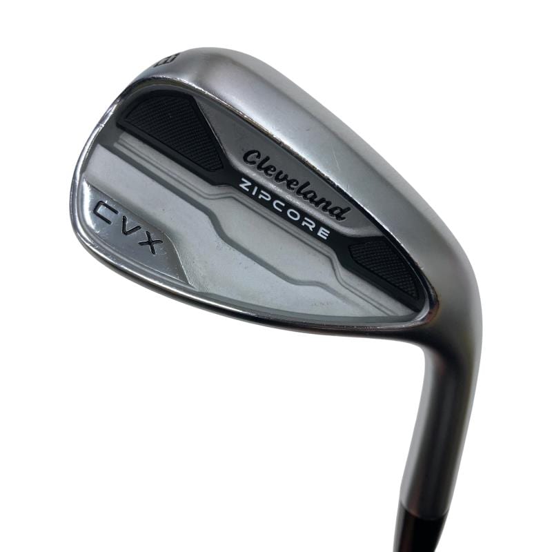 �b�����������������@�b�u�w�@�y�h�o�b�n�q�d�@�S�W°�^�O�X°