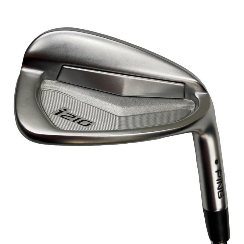 ���Q�P�O�@�U�r�i���{���F�U�{�Z�b�g�j