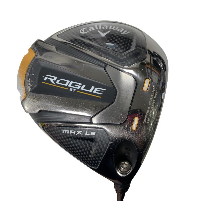 �q�n�f�t�d�@�r�s�@�l�`�w�@�k�r�@�@�X°