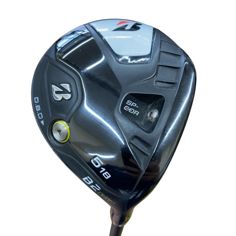 �a�q�h�c�f�d�r�s�n�m�d�@�a�Q�@�g�s�@�T�v