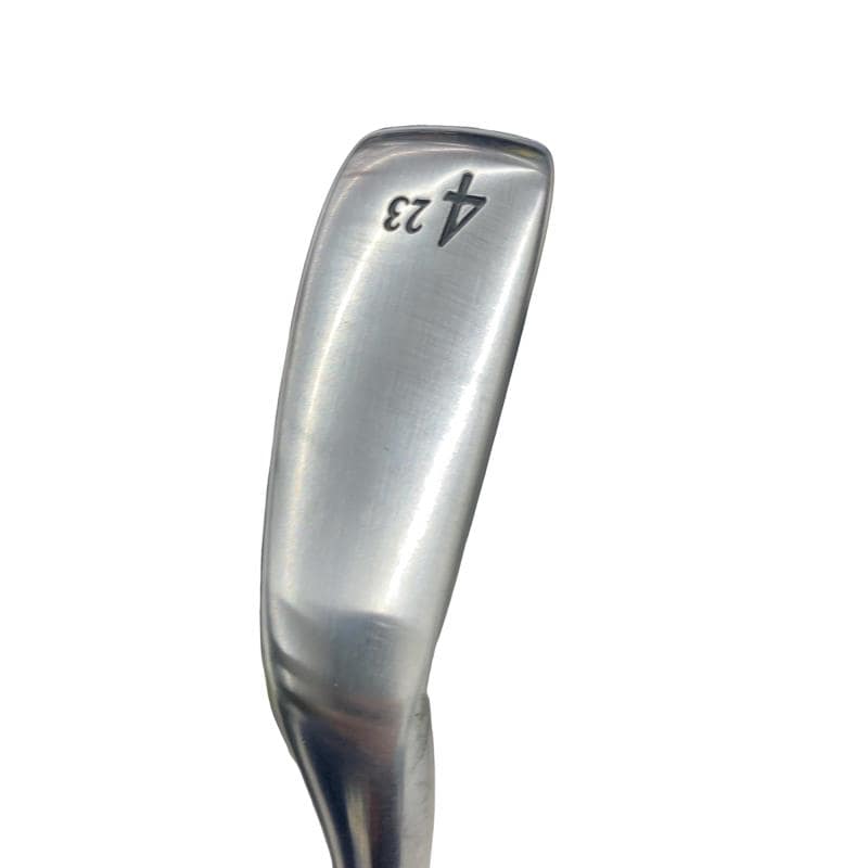 �r�q�h�w�n�m�@�y�@�t�W�T�@�t�S