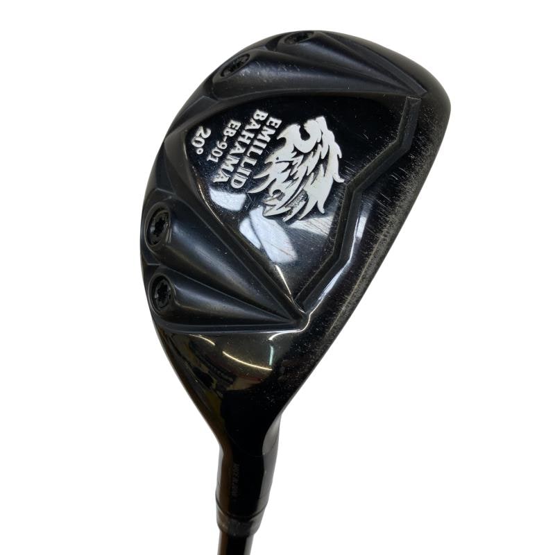 �d�l�h�k�k�h�c�@�a�`�g�`�l�`�@�d�a�|�X�O�P�@�Q�O°