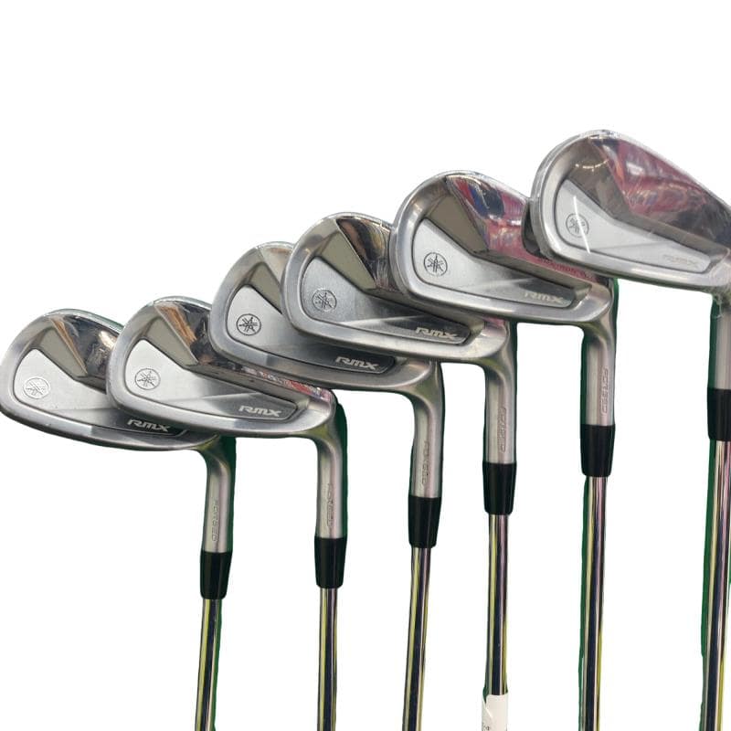 �q�l�w�@�u�c�^�l�i�Q�O�Q�S�j�@�U�r�i���{���F�U�{�Z�b�g�j