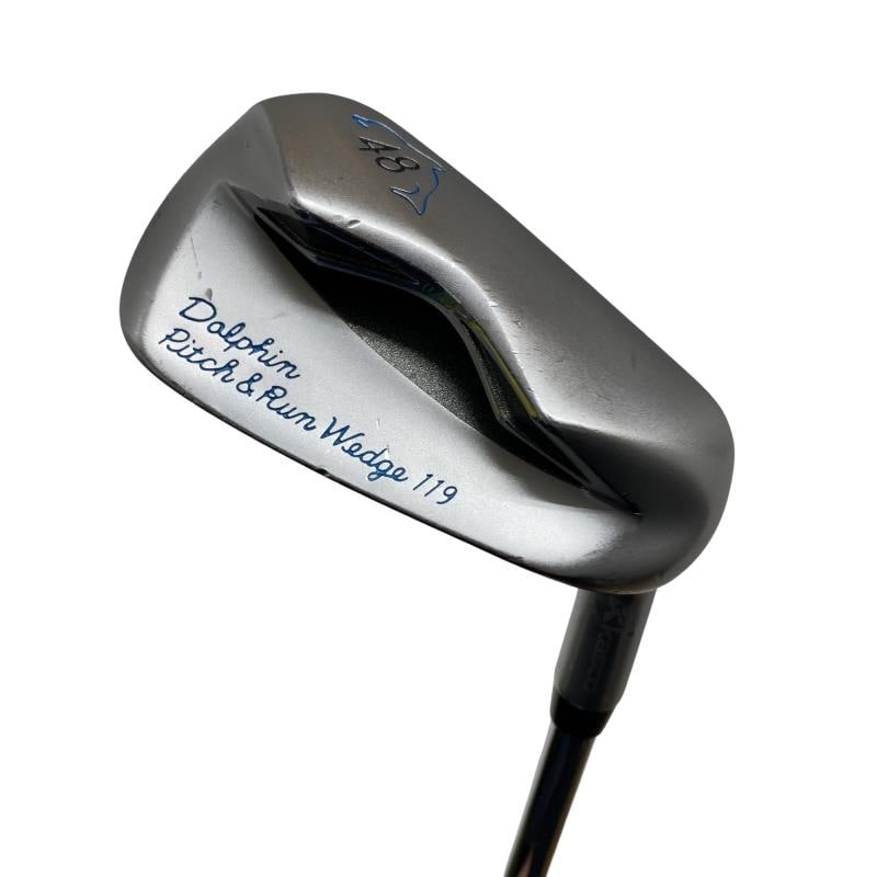 �c�������������@�o�����������q�����@�v���������@�c�o�v�|�P�P�X�@�S�W°�@�R�S�C���`�i�W�����{�O���b�v�j