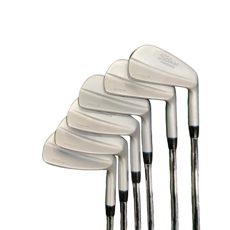 �s���������������@�e�n�q�f�d�c�@�U�X�O�E�l�a�@�@�W�r�i���{���F�U�{�Z�b�g�j