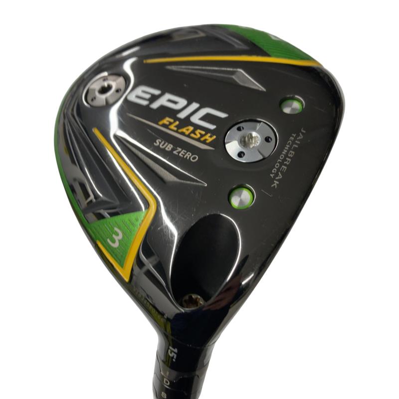 �d�o�h�b�@�e�k�`�r�g�@�r�t�a�y�d�q�n�@�R�v