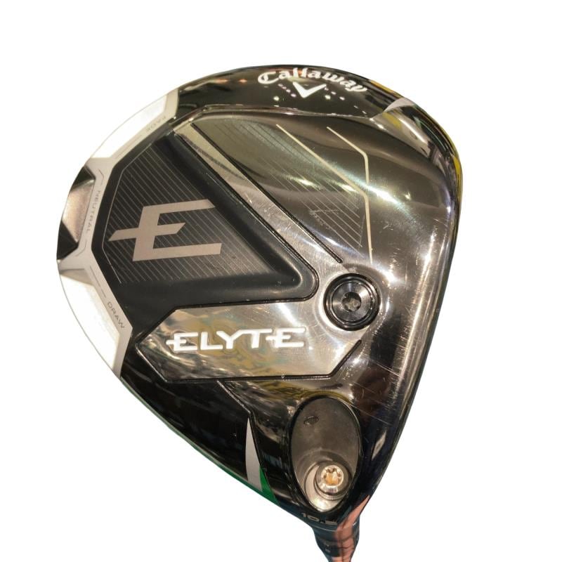 �d�k�x�s�d�@�P�O�D�T°