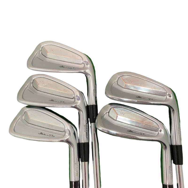 �l�����������@�o�����@�T�Q�O�@�U�r�i���{���F�T�{�Z�b�g�j