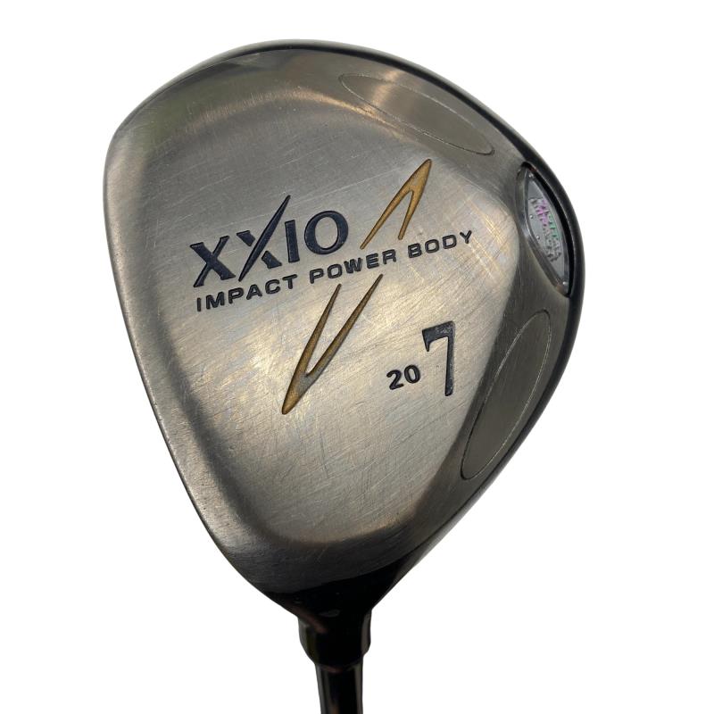 �w�w�h�n�i�Q�O�O�S�j�@�V�v�@���t�e�B