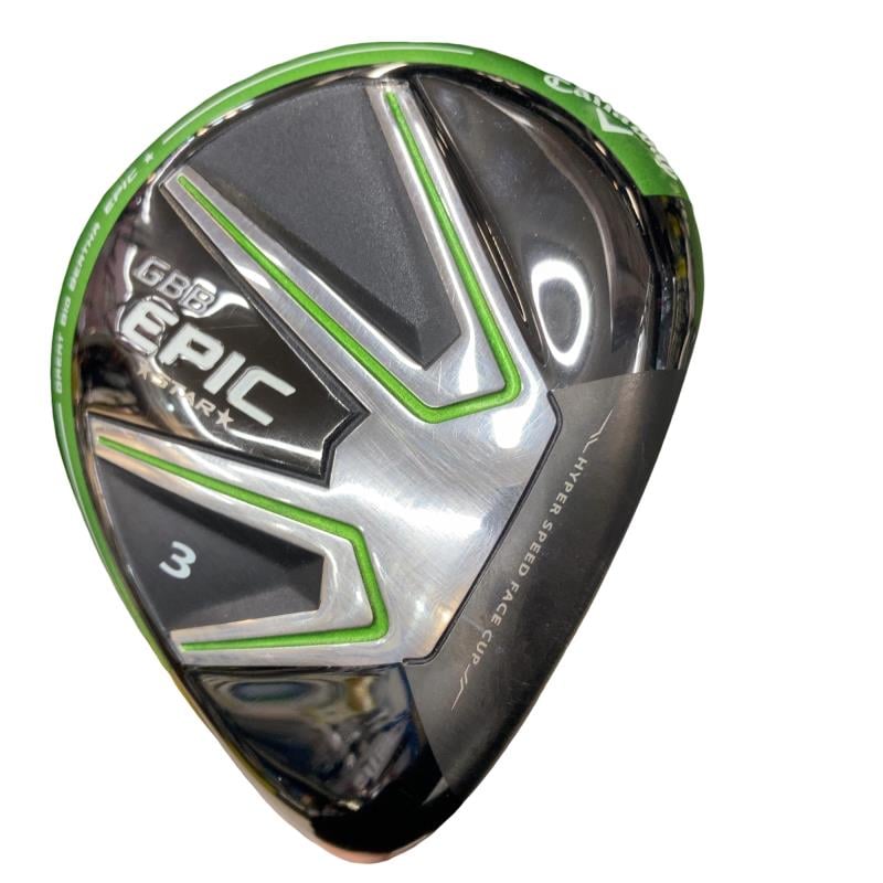 �f�a�a�@�d�o�h�b�@�r�s�`�q�@�R�v