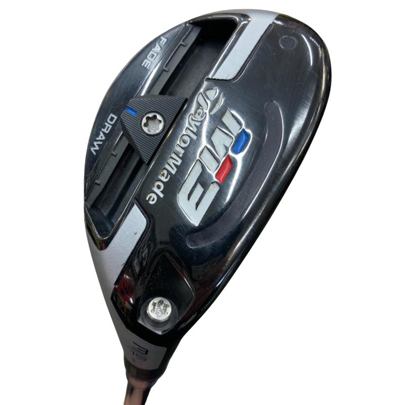 �l�R�@�t�R