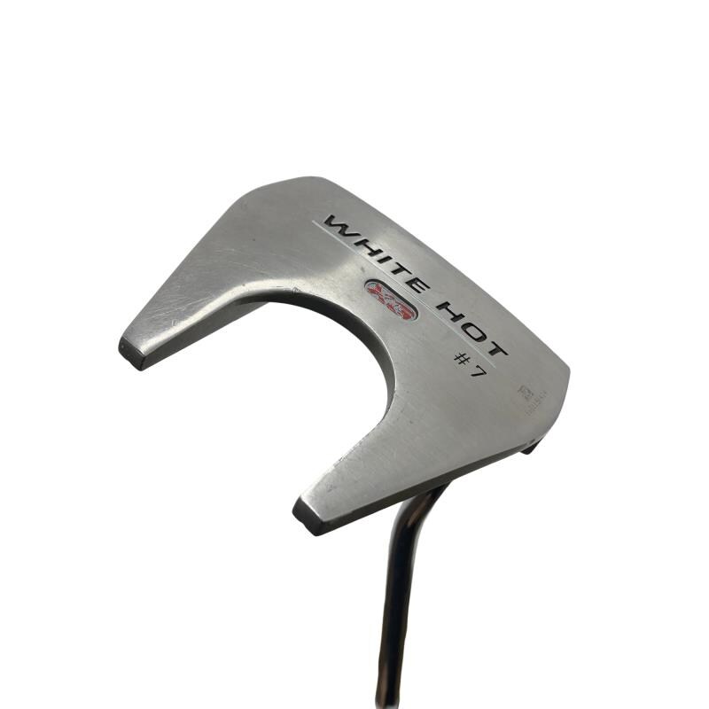 �v�g�h�s�d�@�g�n�s�@�w�f�@���V�@�R�R�C���`