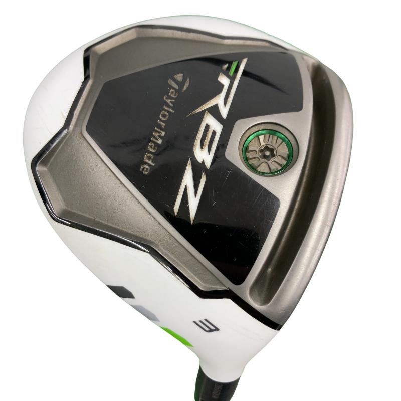 �q�a�y�@�R�v