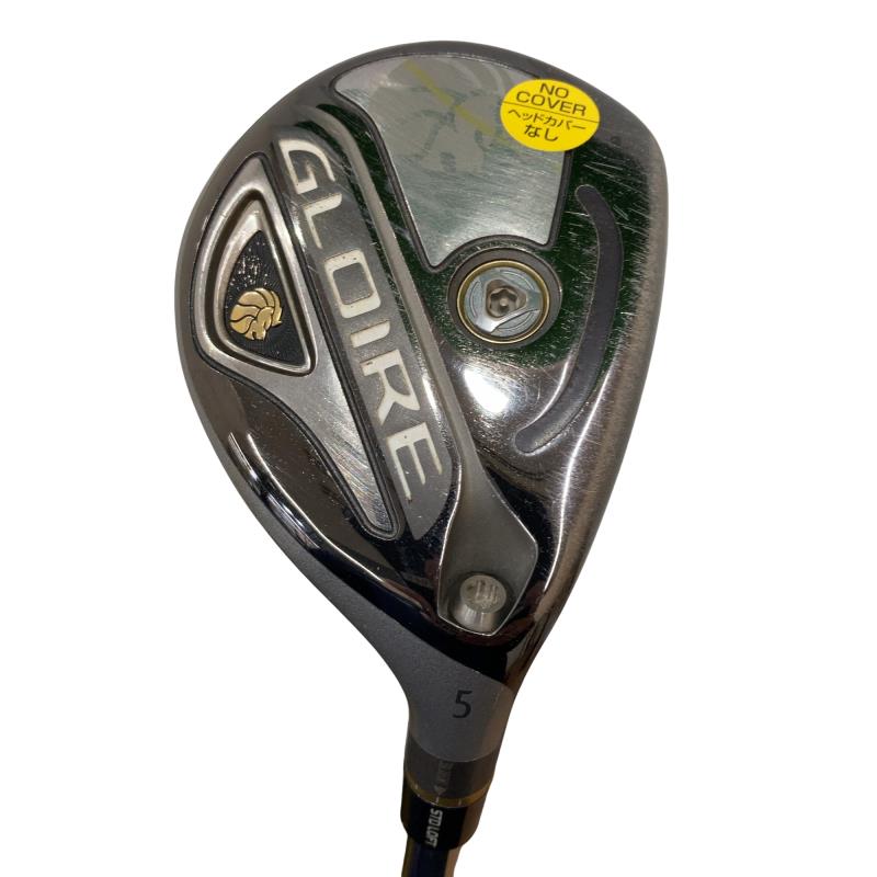 �f�k�n�h�q�d�@���[�e�B���e�B�i�Q�O�P�S�j�@�t�T