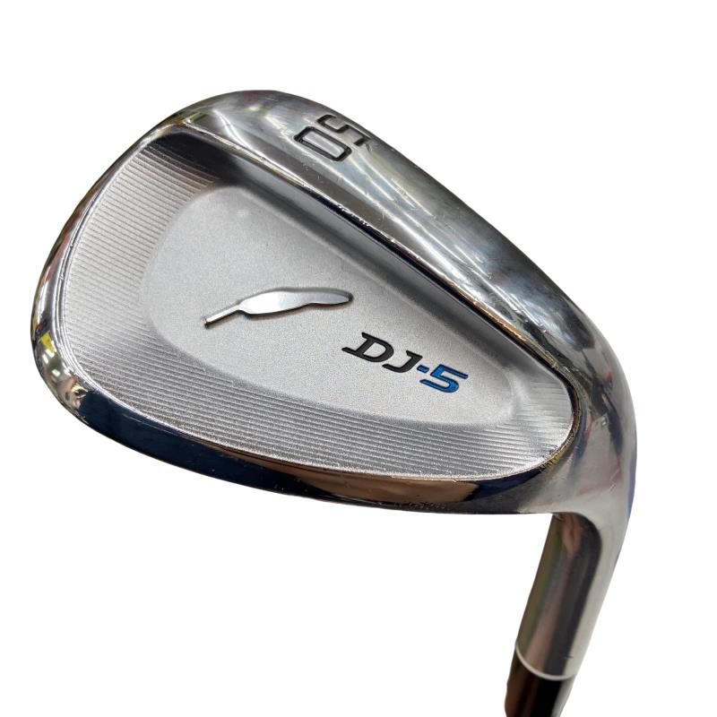 �c�i�|�T�@�T�O°