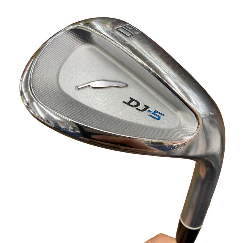 �c�i�|�T�@�U�O°