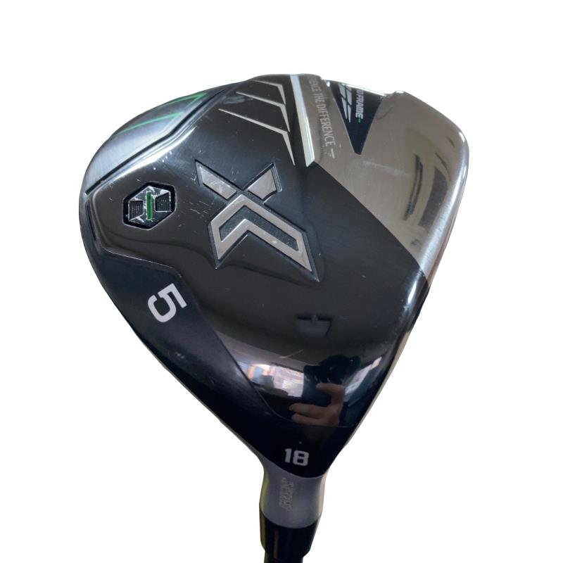 �w�w�h�n�i�Q�O�Q�Q�j�@�������@�T�v