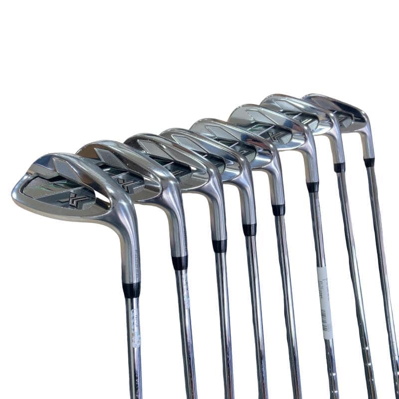 �w�w�h�n�i�Q�O�Q�Q�j�@�������@�X�r�i���{���F�W�{�Z�b�g�j