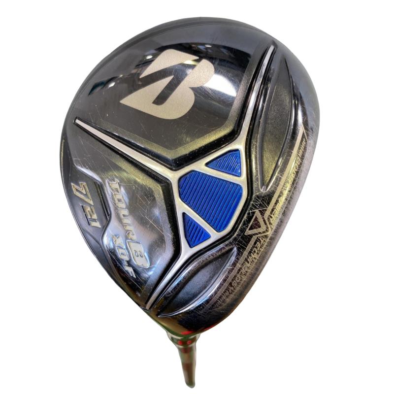 �s�n�t�q�@�a�@�w�c�|�e�i�Q�O�P�W�j�@�V�v