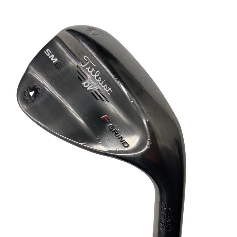 �u�n�j�d�x�@�r�o�h�m�@�l�h�k�k�d�c�@�r�l�U�@�X�e�B�[���O���[�@�T�Q°�^�P�Q°�e