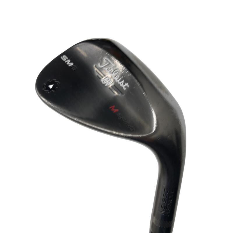 �u�n�j�d�x�@�r�o�h�m�@�l�h�k�k�d�c�@�r�l�U�@�X�e�B�[���O���[�@�T�U°�^�O�W°�l