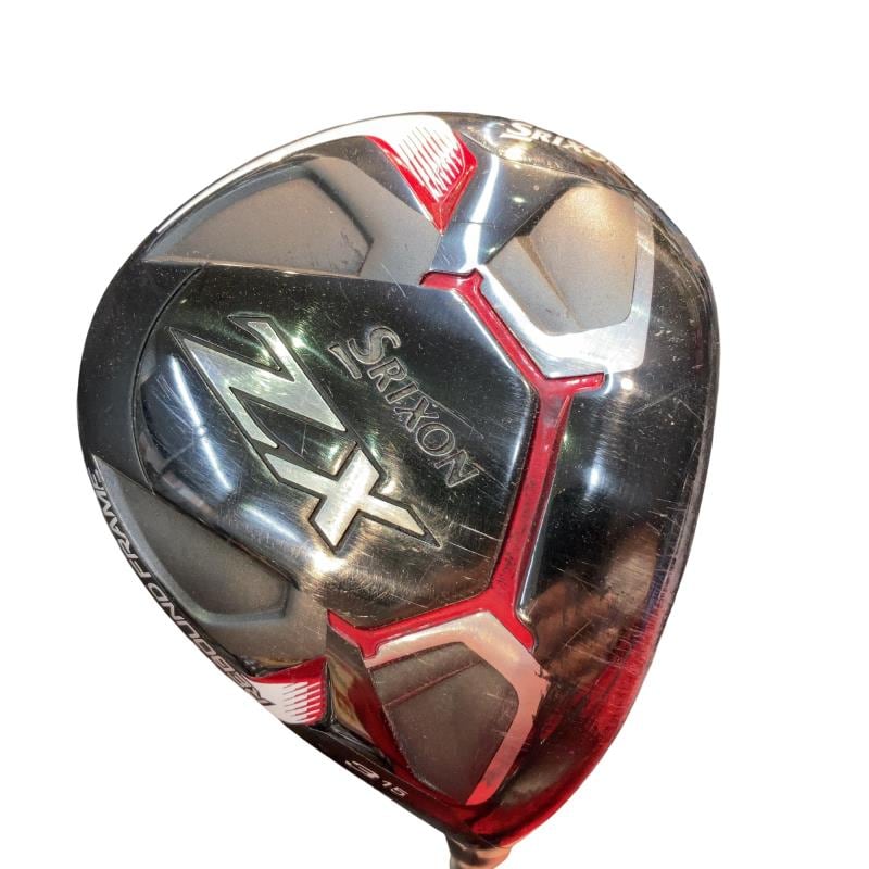 �r�q�h�w�n�m�@�y�w�@�e�@�R�v