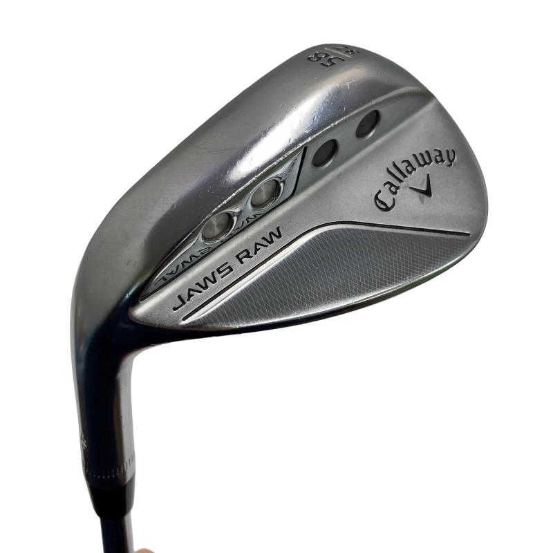 �i�`�v�r�@�q�`�v�@�N�������b�L�@�T�W°�^�O�W°�y�@���t�e�B