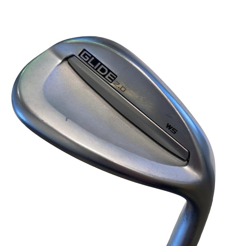 �o�h�m�f�@�f�k�h�c�d�@�Q�D�O�@�T�U°�^�P�S°�@�v�r