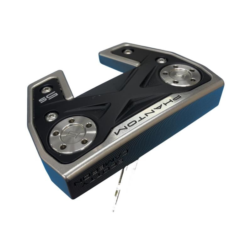 �r�b�n�s�s�x�@�b�`�l�d�q�n�m�@�o�g�`�m�s�n�l�@�w�@�T�r�i�Q�O�Q�Q�j�@�R�S�C���`