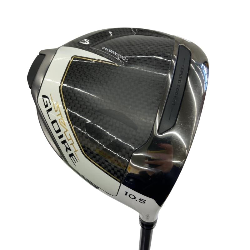 �r�s�d�`�k�s�g�@�f�k�n�h�q�d�@�P�O�D�T°