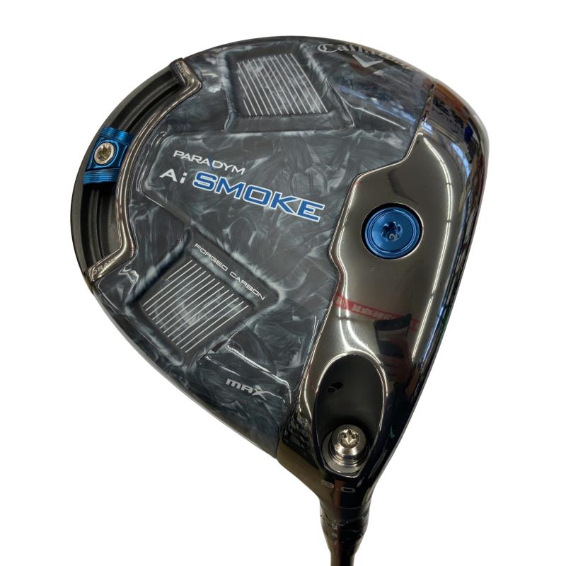 �o�`�q�`�c�x�l�@�`���@�r�l�n�j�d�@�l�`�w�@�@�X°