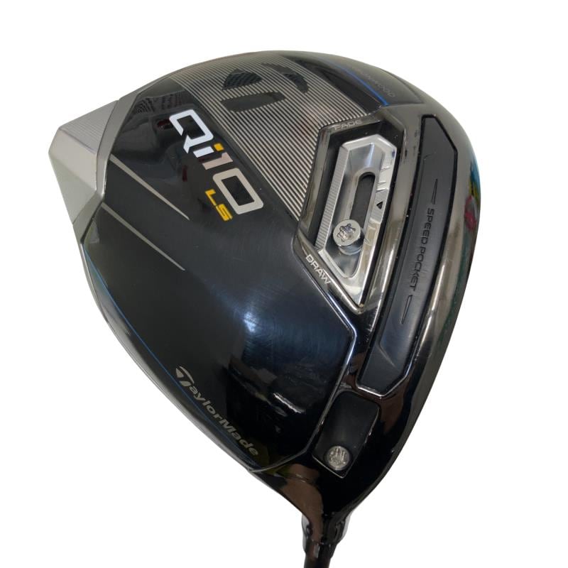 �p���P�O�@�k�r�@�P�O�D�T°