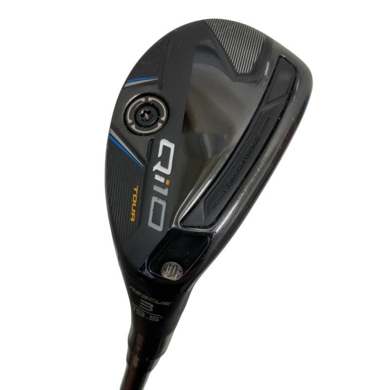 �p���P�O�@�s�n�t�q�@�t�R