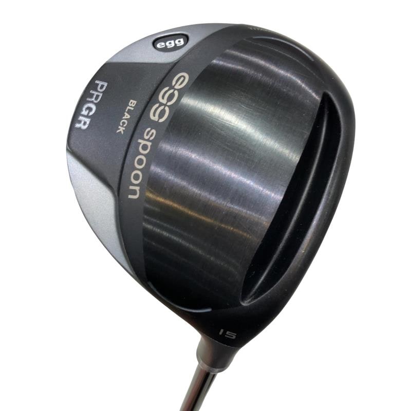 �������@�����������@�a�k�`�b�j�@�P�T°