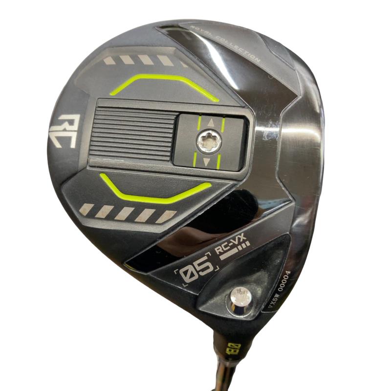 �q�b�@�u�w�@�T�v