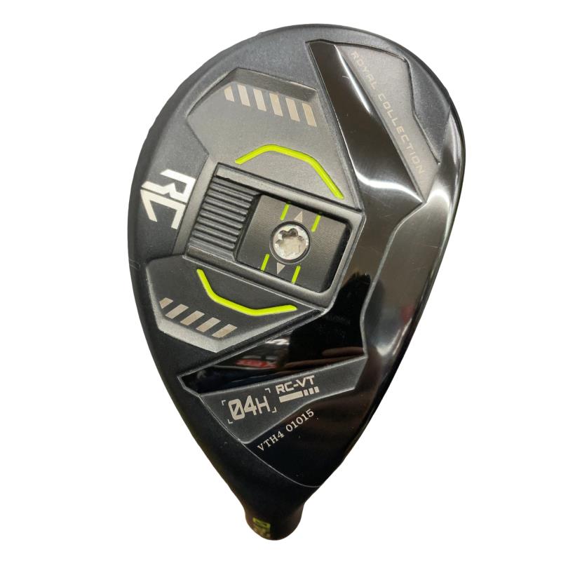 �q�b�@�u�s�@�S�g