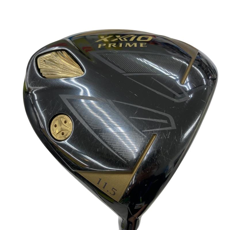 �w�w�h�n�@�o�q�h�l�d�i�Q�O�Q�P�j�@�P�P�D�T°