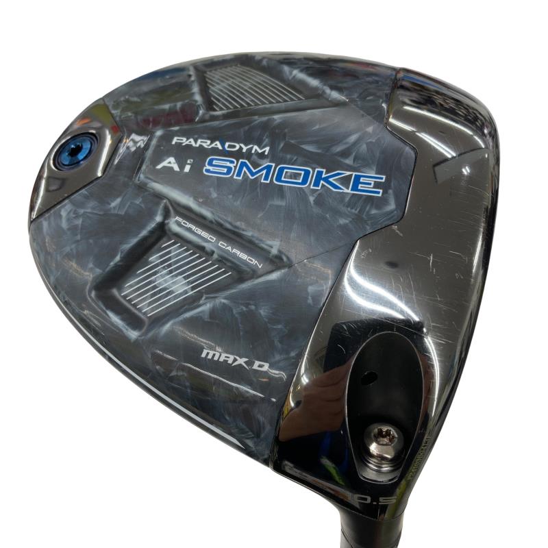 �o�`�q�`�c�x�l�@�`���@�r�l�n�j�d�@�l�`�w�@�c�@�P�O�D�T°