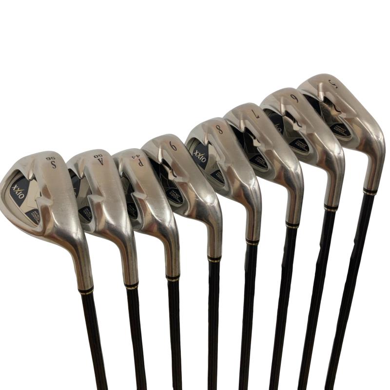 �w�w�h�n�i�Q�O�O�W�j�@�@�W�r�i���{���F�W�{�Z�b�g�j