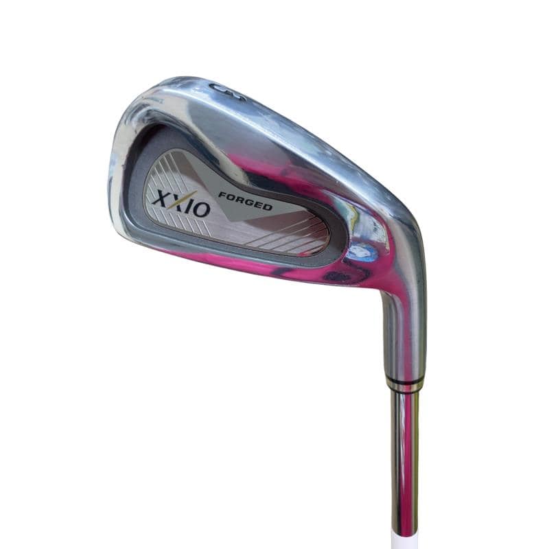 �w�w�h�n�i�Q�O�O�U�j�@���R