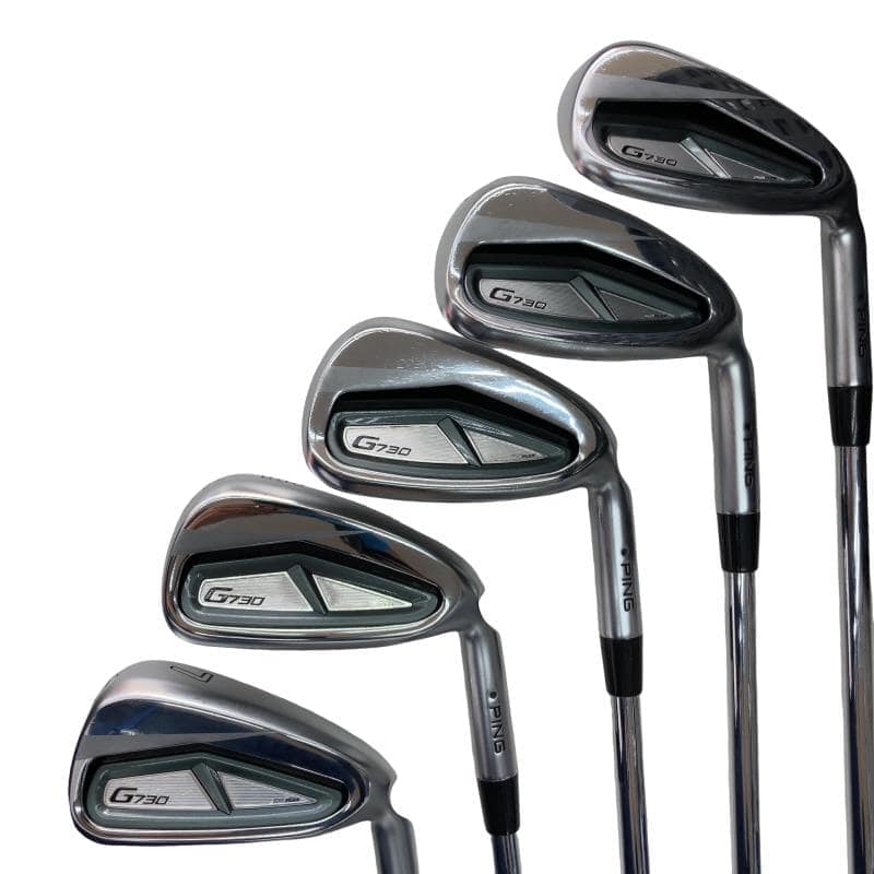 �f�V�R�O�@�T�r�i���{���F�T�{�Z�b�g�j