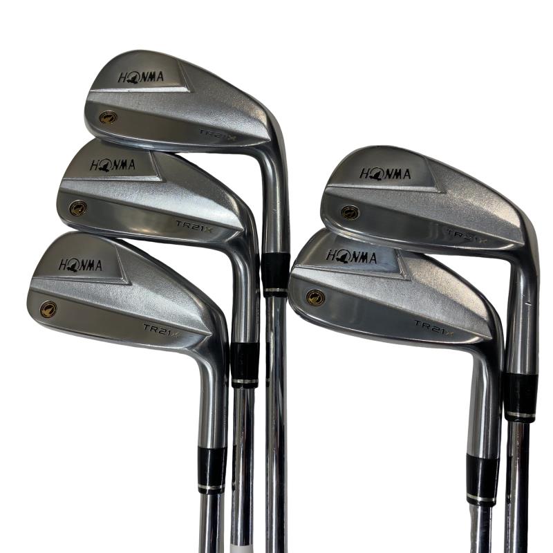 �s�n�t�q�@�v�n�q�k�c�@�s�q�Q�P�w�@�T�r�i���{���F�T�{�Z�b�g�j