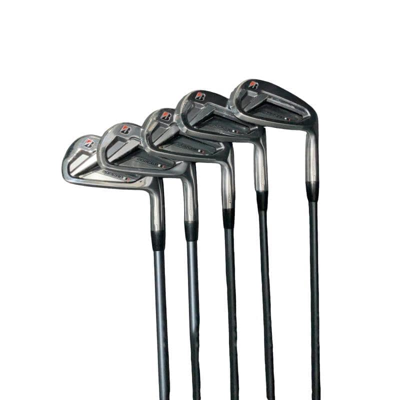 �s�n�t�q�@�a�@�Q�O�Q�b�a�o�@�U�r�i���{���F�T�{�Z�b�g�j