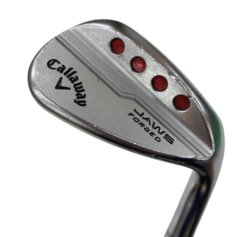 �i�`�v�r�@�e�n�q�f�d�c�@�N�����@�T�U°�^�P�Q°