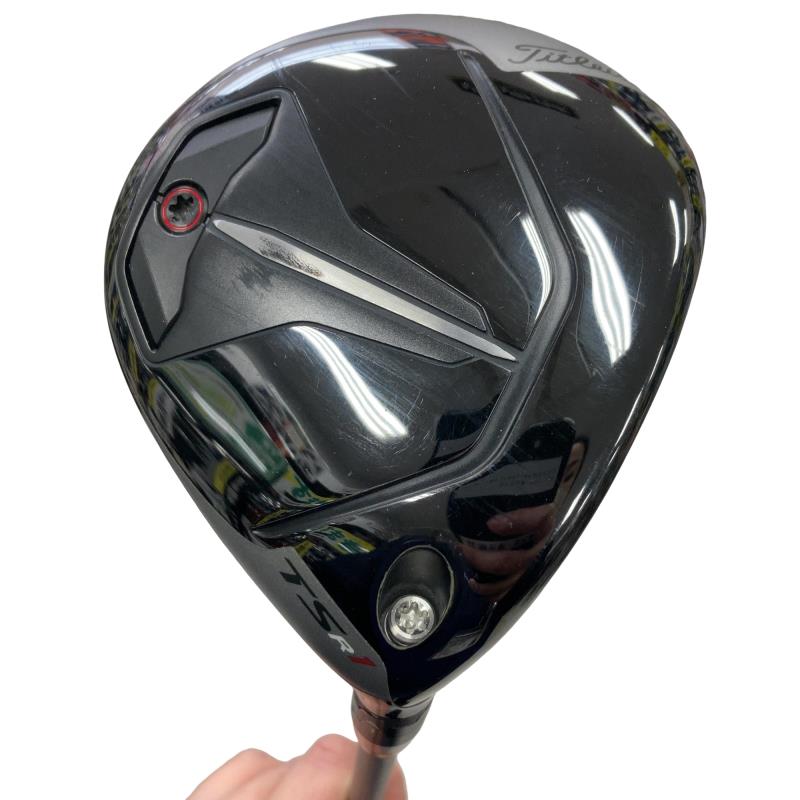 �s�r�q�P�@�P�T°