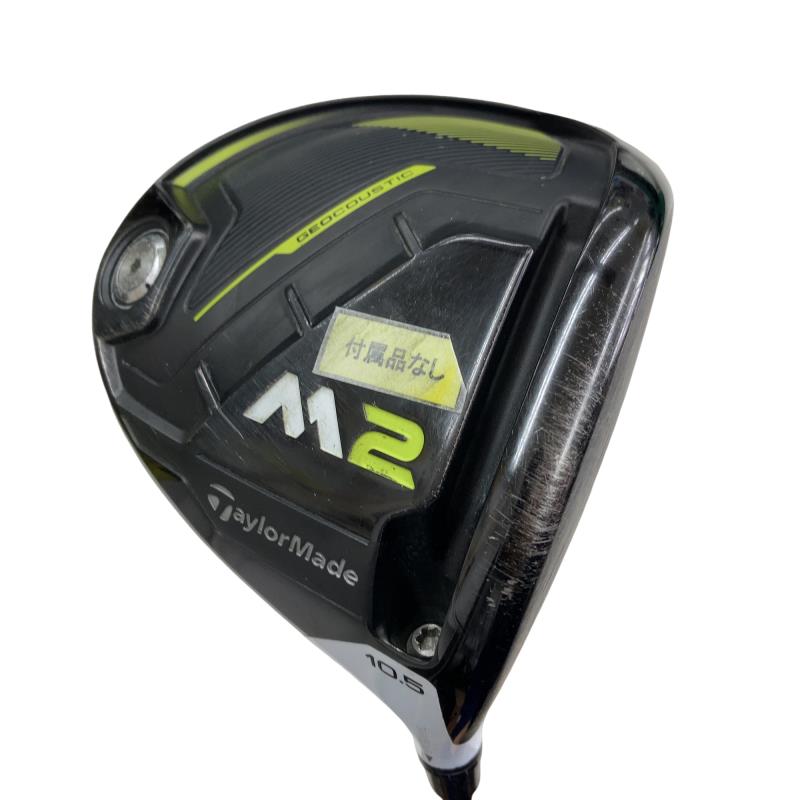 �l�Q�i�Q�O�P�V�j�@�P�O�D�T°