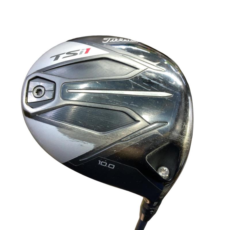 �s�r���P�@�P�O°