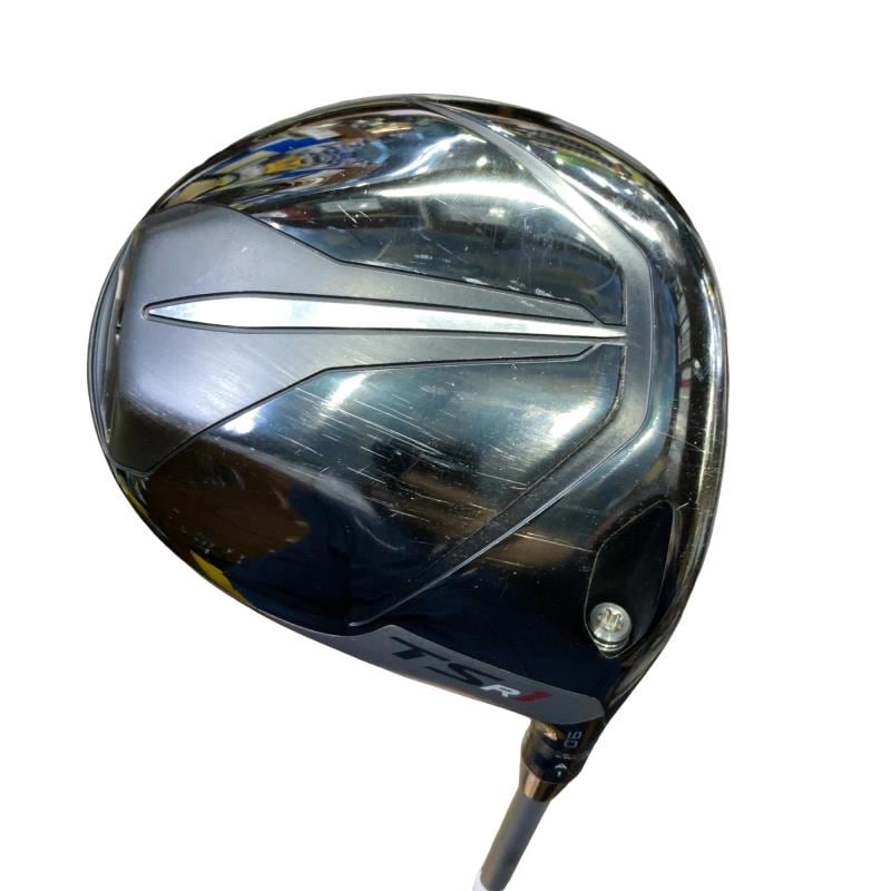 �s�r�q�P�@�@�X°