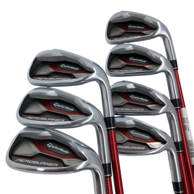 �`�d�q�n�@�a�t�q�m�d�q�@�W�r�i���{���F�V�{�Z�b�g�j