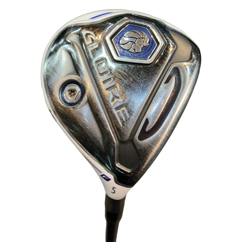 �f�k�n�h�q�d�@�e�@�T�v